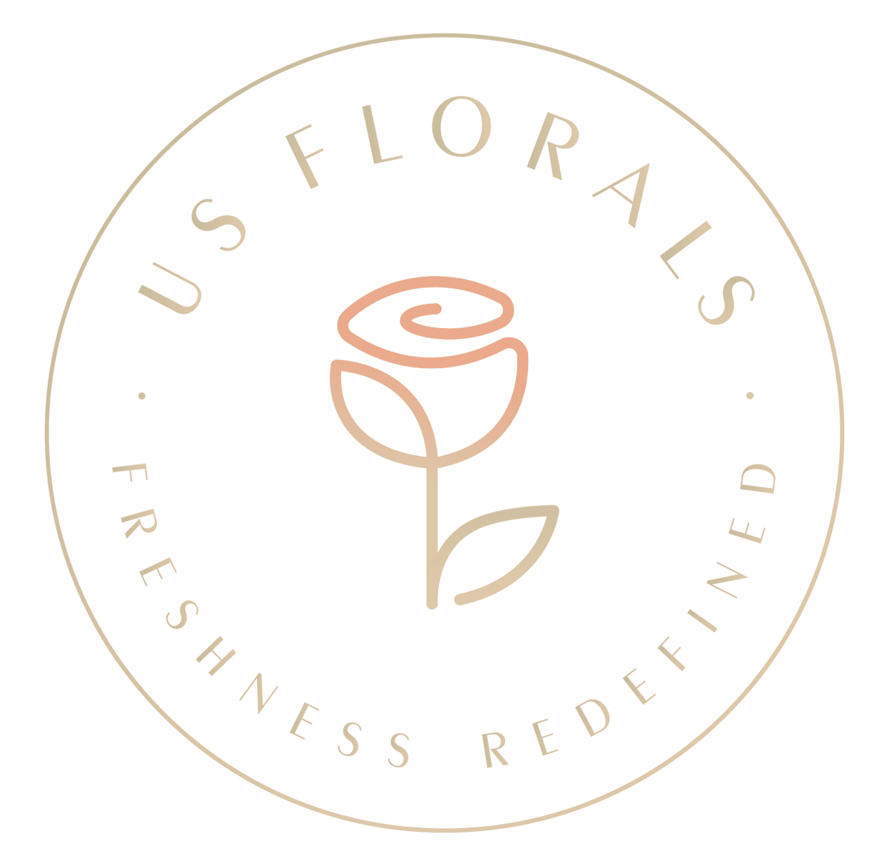 US Florals